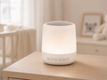 White Noise Machine