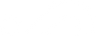 Trulaluu.com - Home