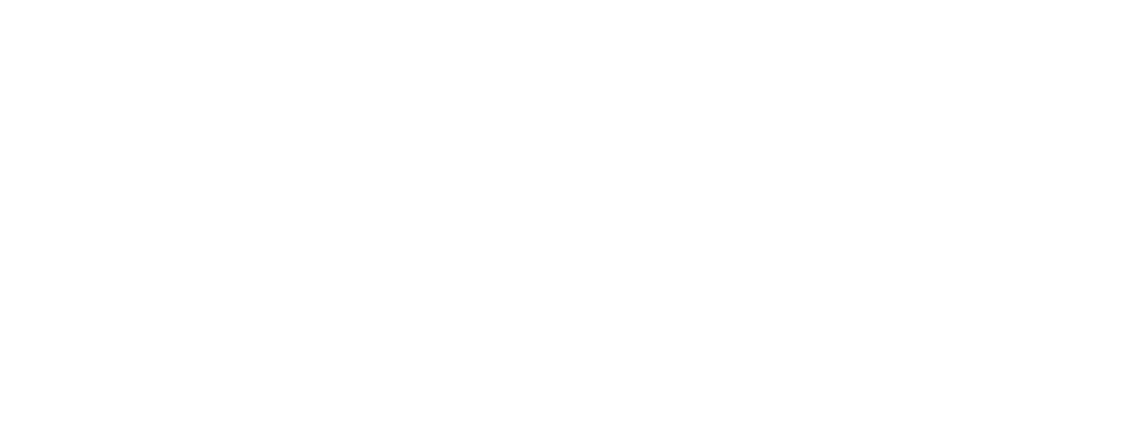 Trulaluu.com