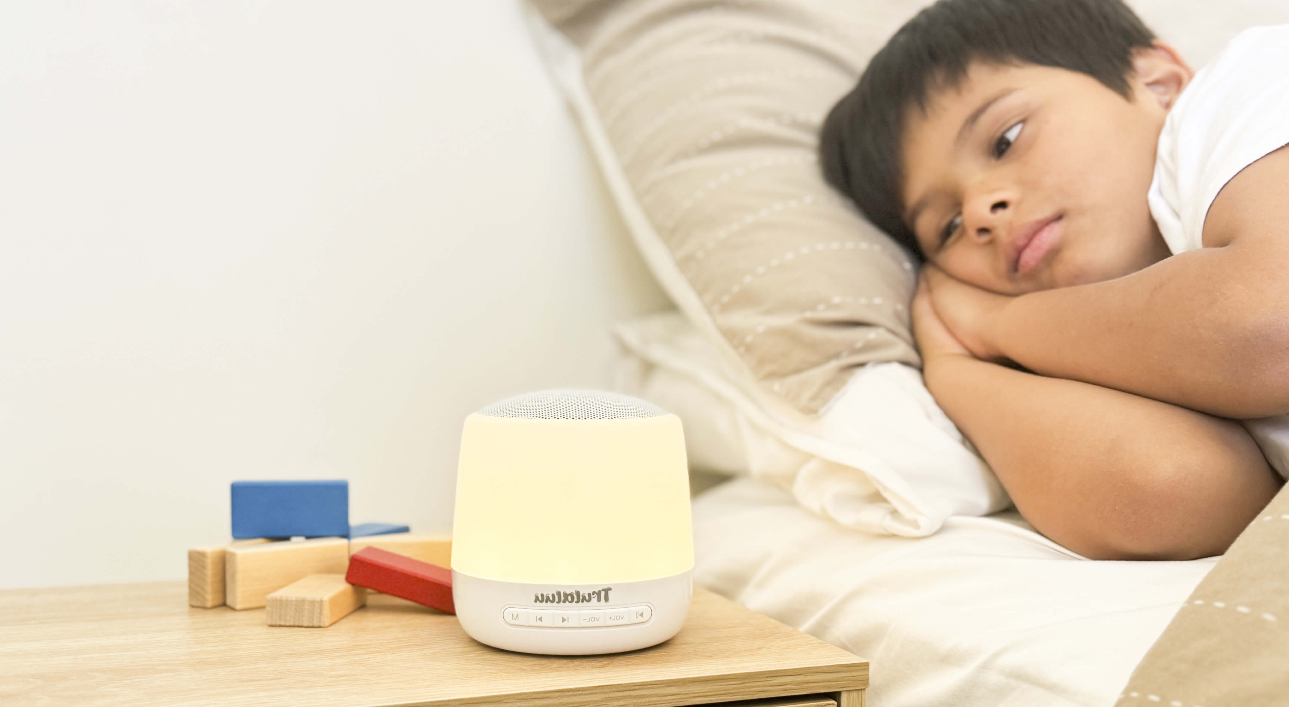 Smart Sleep Essentials Bundle