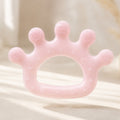 Teether Toy